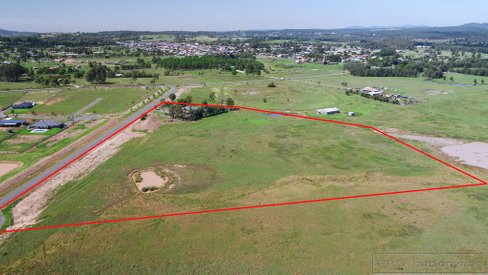 17 Alma Rd, BRANXTON NSW 2335