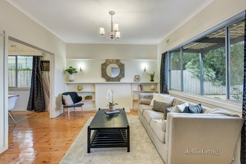 1/7 Ambrose Street Ivanhoe 3079