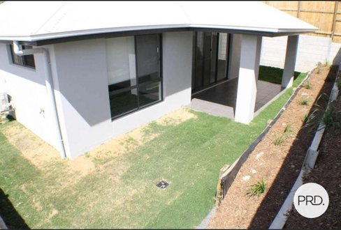 17 Angahook Crescent, UPPER COOMERA QLD 4209