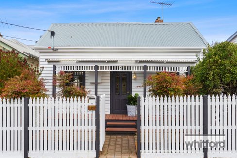 17 Anglesea Terrace, Geelong West