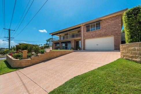 17 Armidale Avenue, NELSON BAY NSW 2315