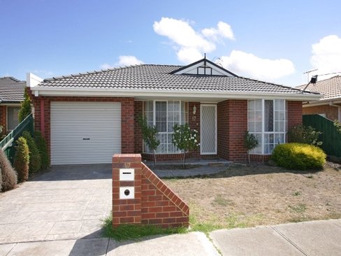 17 Ashby Court Altona Meadows 3028