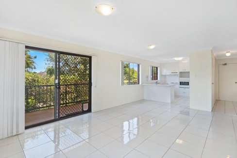 1/7 Barrett Street, TWEED HEADS WEST NSW 2485