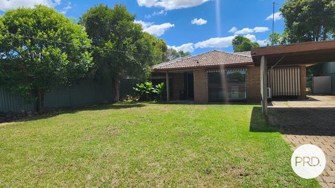 17 Batman Avenue, SHEPPARTON VIC 3630