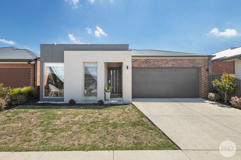 17 Beldi Street, ALFREDTON