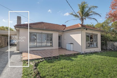 17 Bettina Street Clayton 3168