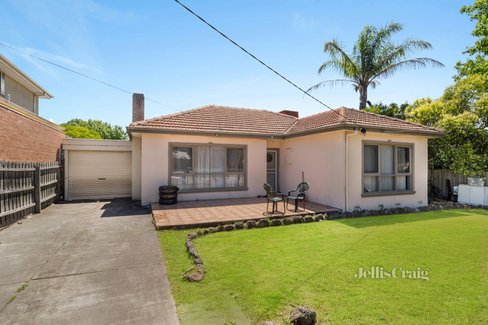 17 Bettina Street Clayton 3168