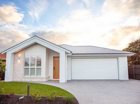 17 Bicknell Lane, Bairnsdale