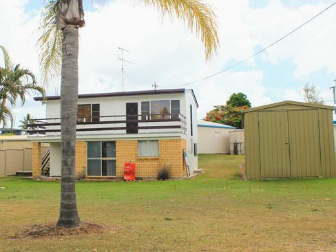 17 Bowton Street, TURKEY BEACH QLD 4678