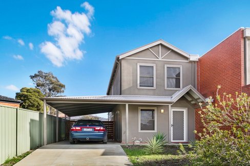 1/7 Caleb Close, GOLDEN SQUARE VIC 3555