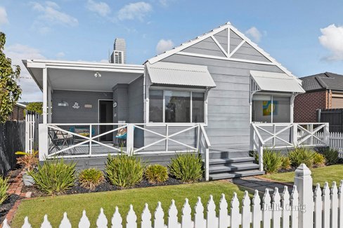 17 Callas Street Dromana 3936