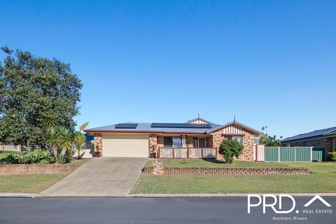 17 Canning Drive, CASINO