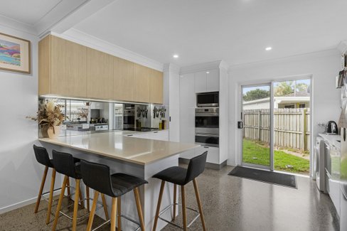 1/7 Cantwell Court, MIAMI QLD 4220