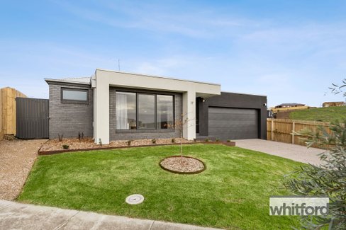 17 Carina Way, Highton