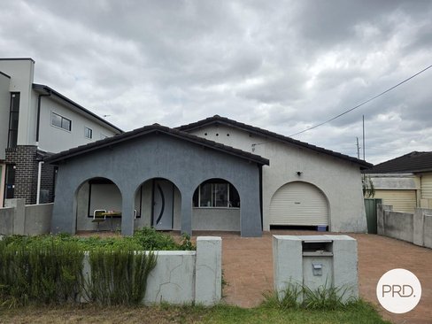 17 Carinda St, INGLEBURN NSW 2565