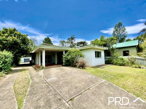 17 Charles Street, SOUTH LISMORE NSW 2480