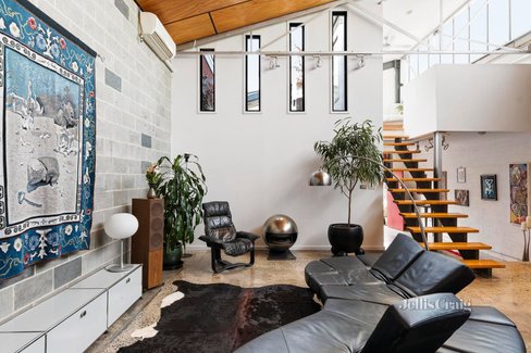 17 Church Street Brunswick 3056