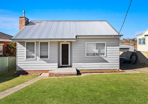 17 Coolabah Road, DAPTO NSW 2530