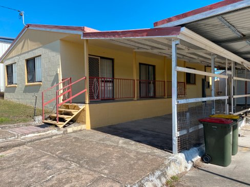 17 CORAL Street, TURKEY BEACH QLD 4678