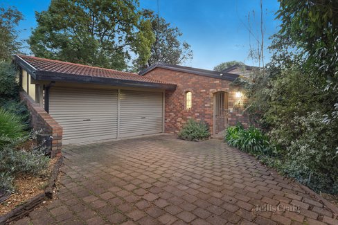 17 Coronation Street Mount Waverley 3149