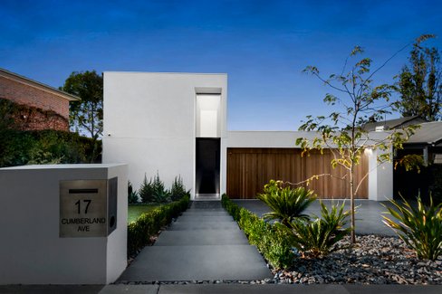 17 Cumberland Avenue Balwyn North 3104
