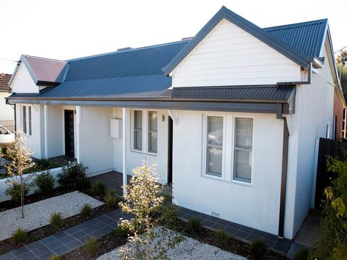 17 Darlow Street, WAGGA WAGGA NSW 2650