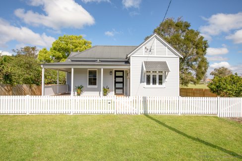 17 Day Street, EAST MAITLAND NSW 2323