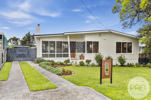 17 Dempster Street, CLAREMONT TAS 7011