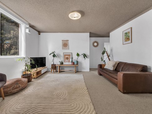 1/7 Devitt Place, HILLSDALE NSW 2036
