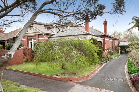 17 Douglas Street Malvern East 3145