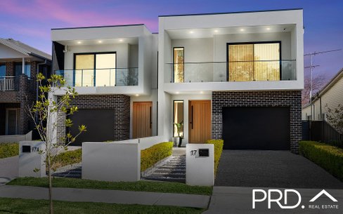 17 Dowding Street, PANANIA NSW 2213