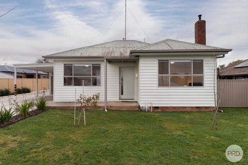 1/7 Edwards Street, SEBASTOPOL