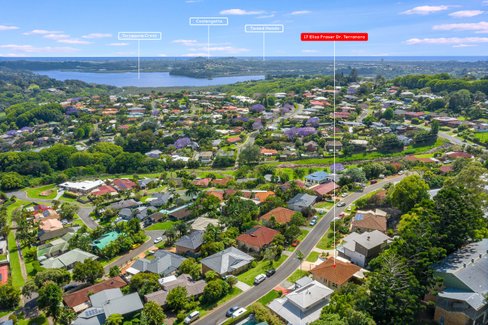 17 Eliza Fraser Court, TERRANORA NSW 2486