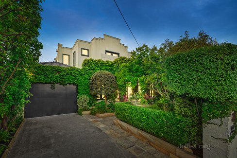 17 Findon Street Malvern East 3145