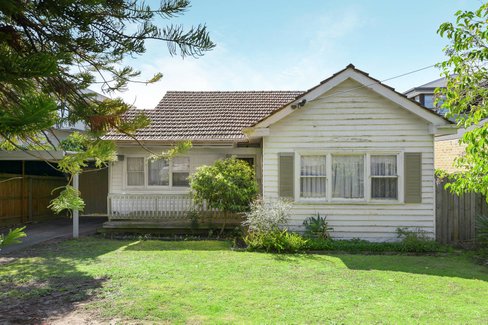 17 First Avenue Kew 3101