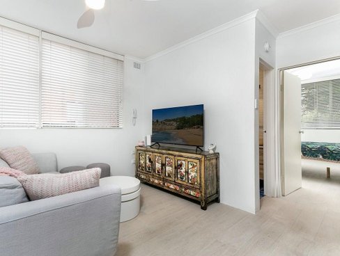 1/7 Flack Ave, HILLSDALE NSW 2036