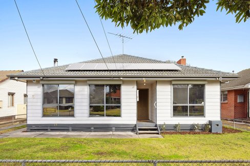 17 Florida Avenue  Corio 3214