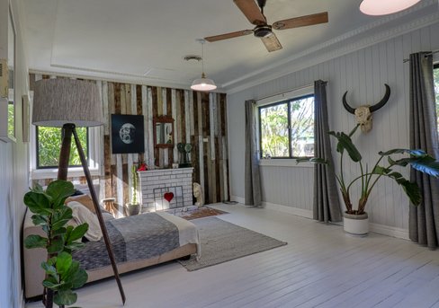 17 Fowler Street, LISMORE NSW 2480