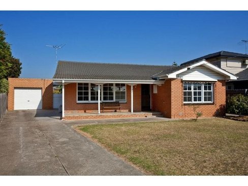 17 Frazer Avenue Altona 3018