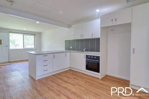 1/7 Gail Place, EAST LISMORE NSW 2480