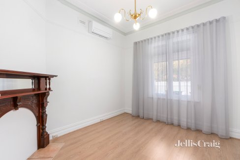 17 George Street Richmond 3121
