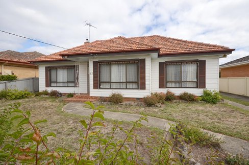 17 Grandview Grove Wendouree 3355