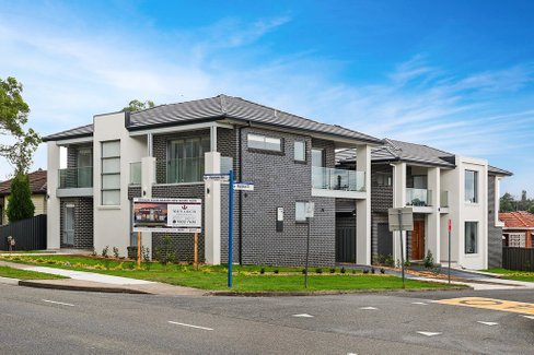 17 Hannans Road, RIVERWOOD NSW 2210