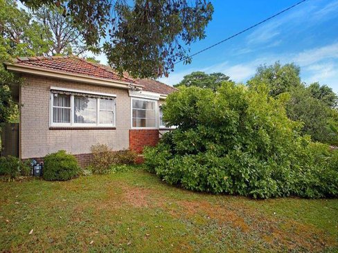 17 Heathmont Road Ringwood 3134