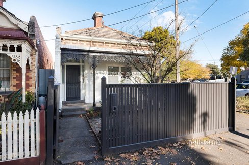 17 Heidelberg Road Clifton Hill 3068