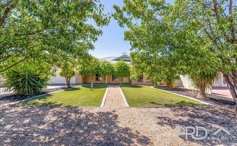 17 Heidi Court, MILDURA