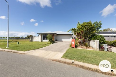 17 Heliconia Street, BAKERS CREEK