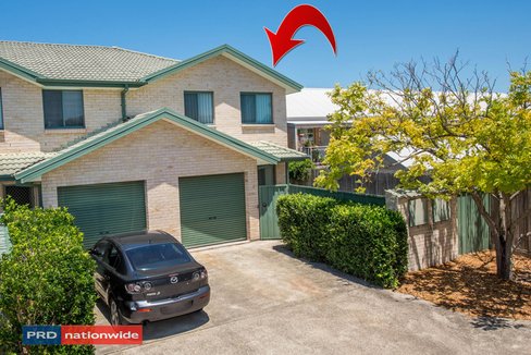 1/7 Helm Close, SALAMANDER BAY NSW 2317