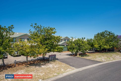 1/7 Helm Close, SALAMANDER BAY NSW 2317