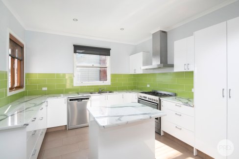 17 Hurley Street, BALLARAT NORTH VIC 3350